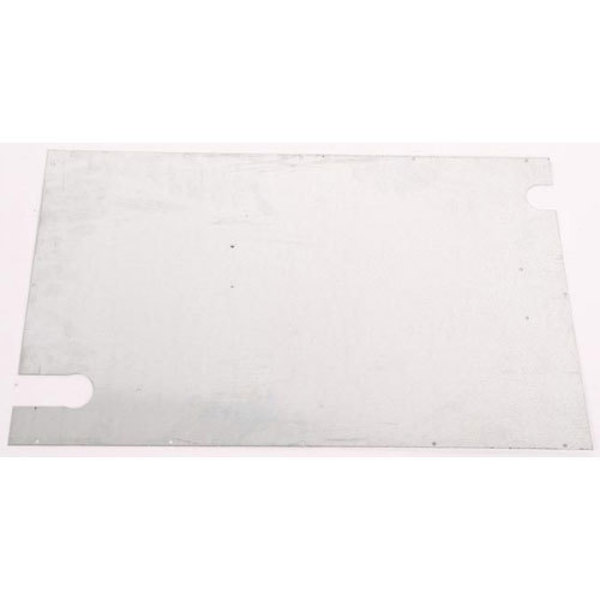 Apw Bottom Inspection Plate (G)(Kb) 56211